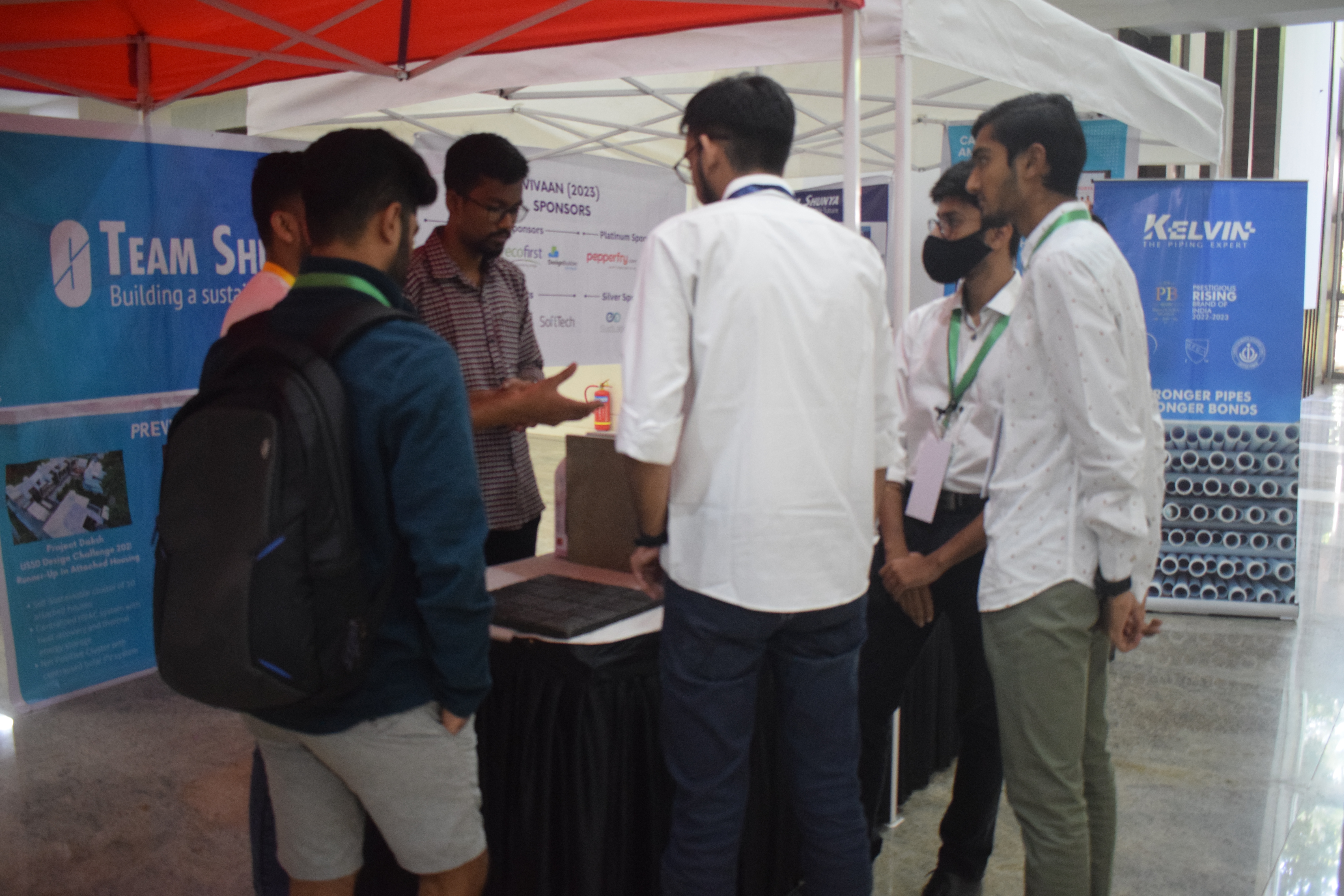 Expo