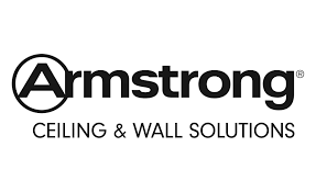 Armstrong Ceilings