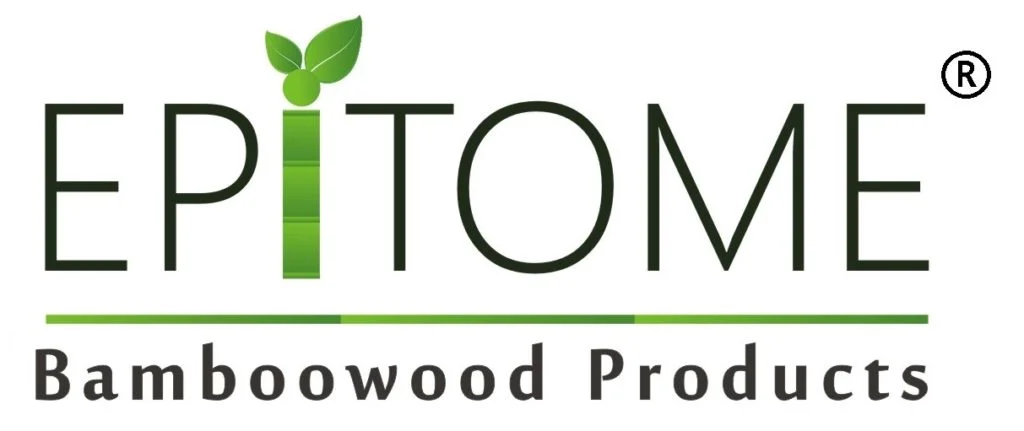 Bamboo Wood