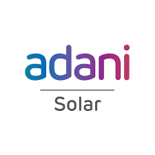 Adani Green Energy