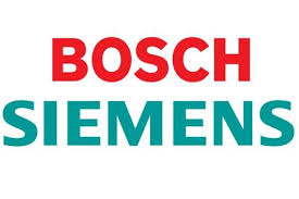 Bosch Home