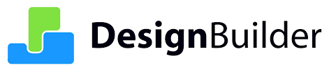 Design Builder