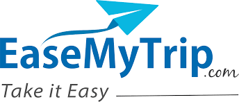 EasyMyTrip