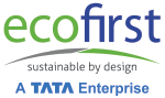 EcoFirst