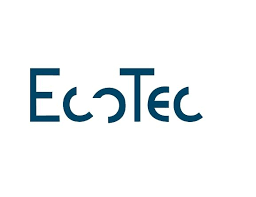 EcoTech