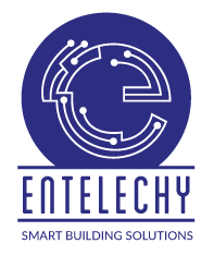 Entelechy Systems