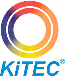 Kitec India