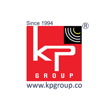 KP Group
