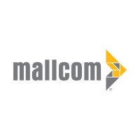 Mallcom