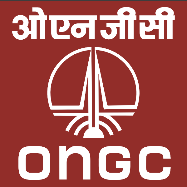 ONGC India