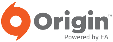 OriginLab