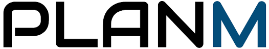 PlanM Global