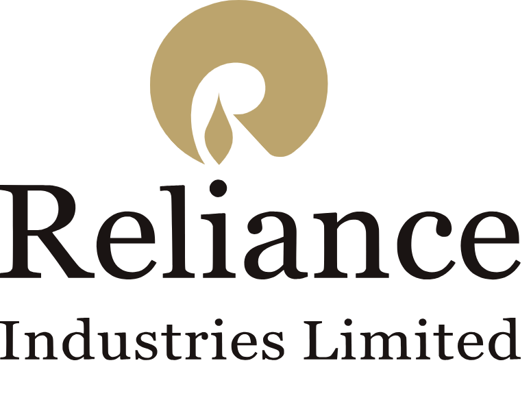 Reliance Industries