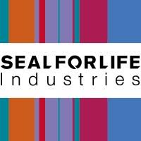 Seal for Life