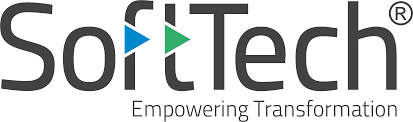 SoftTech Global