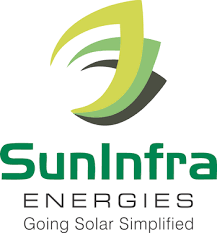 Sun Infra