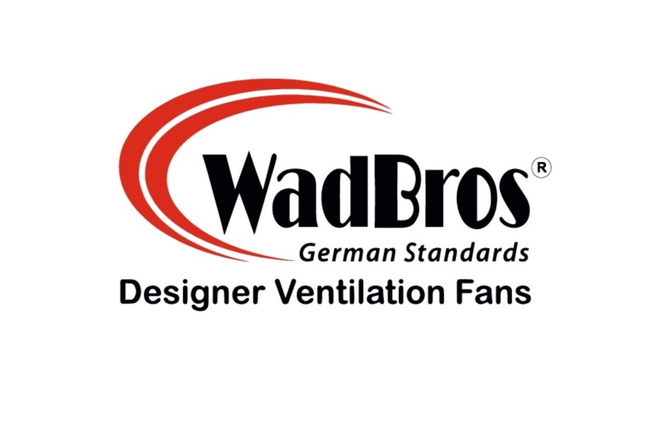 Wad Bros