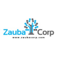 Zaubacorp