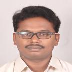Dr. Gurubalan
