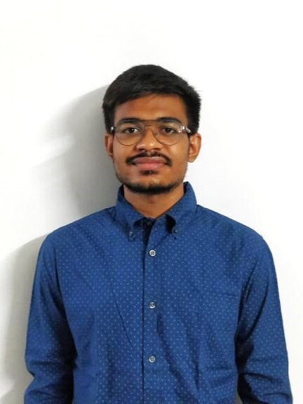 Chintan Patel