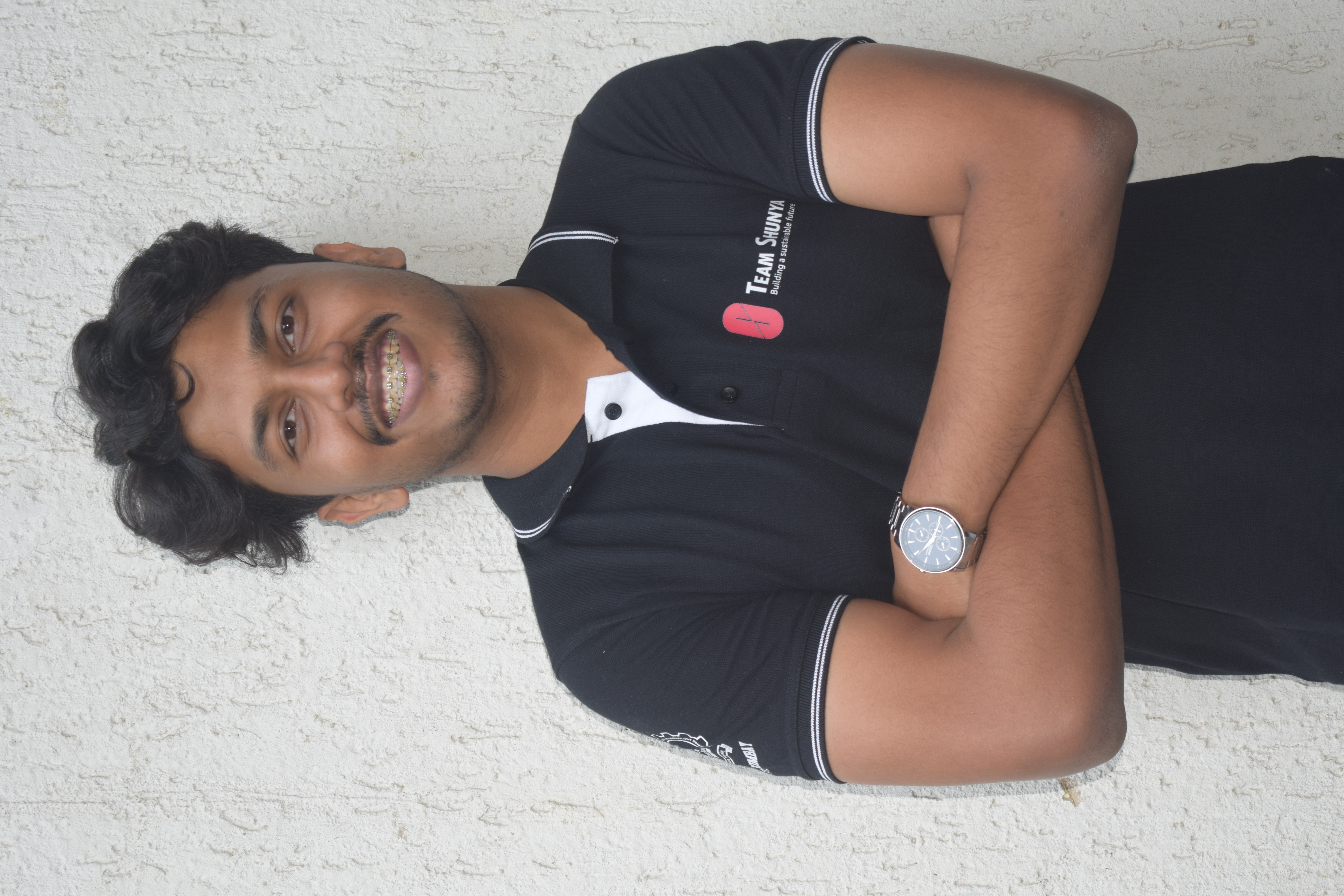 Ananthu