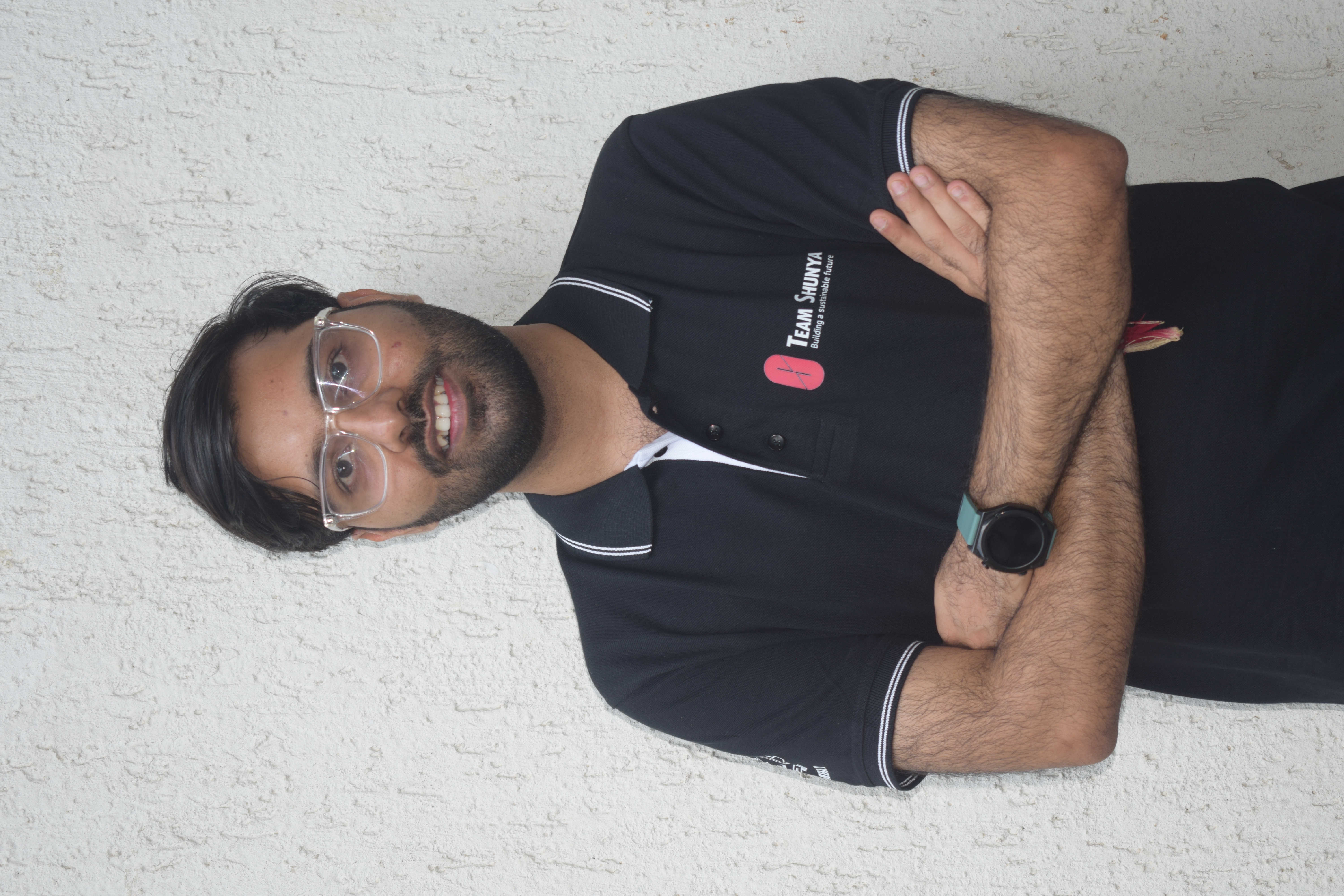 Manoj Sangtani