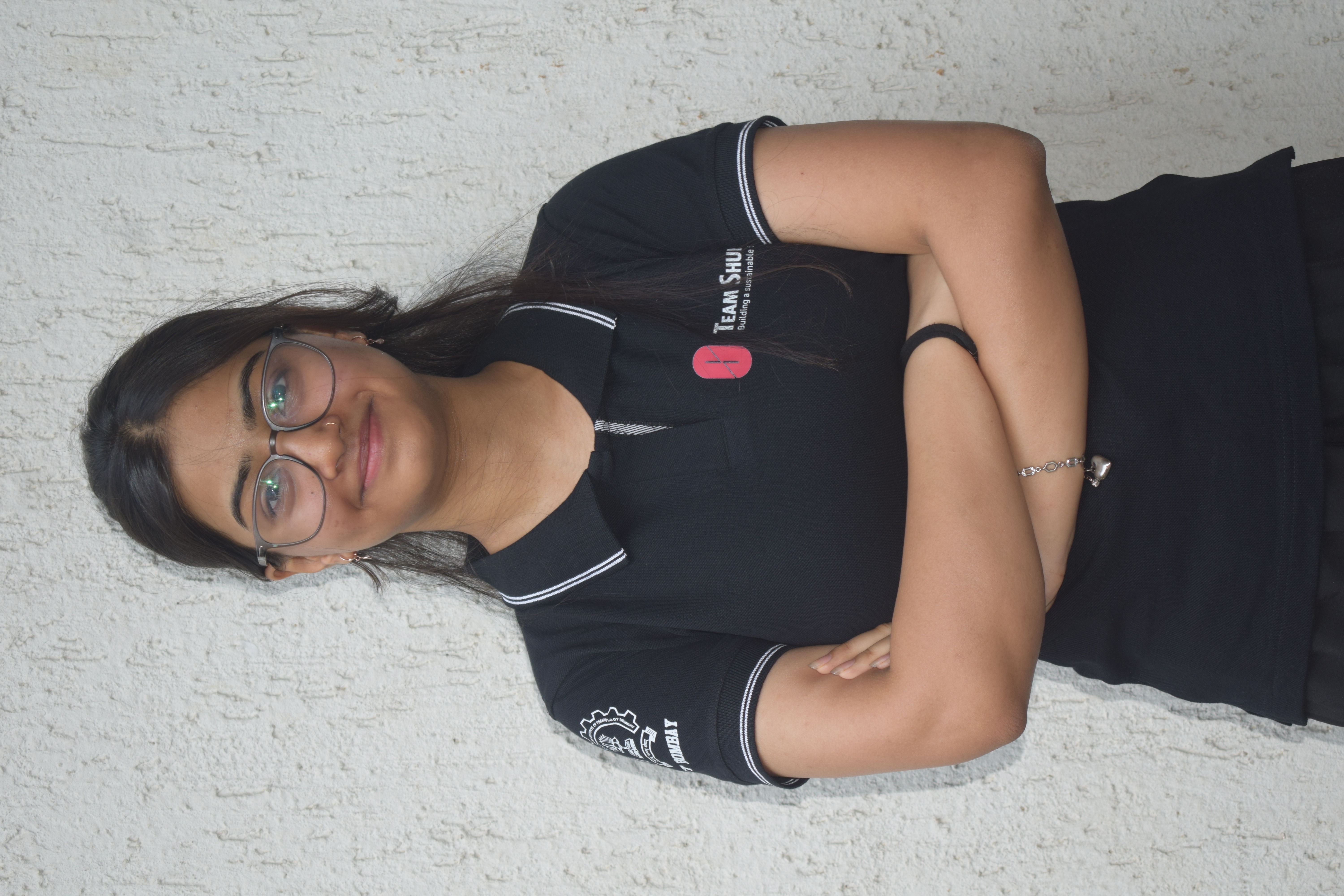 Nandita