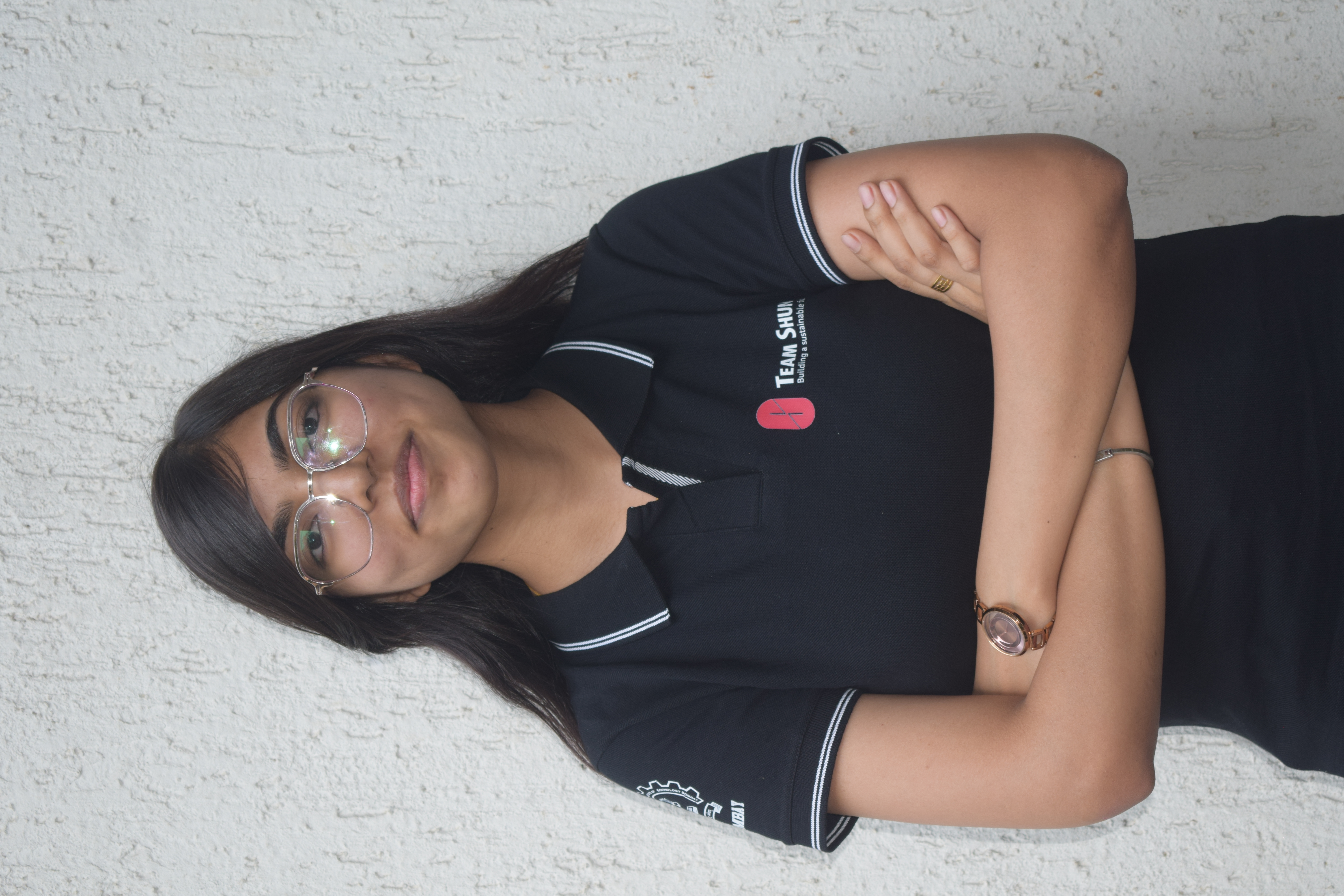 Nupur Dewangan