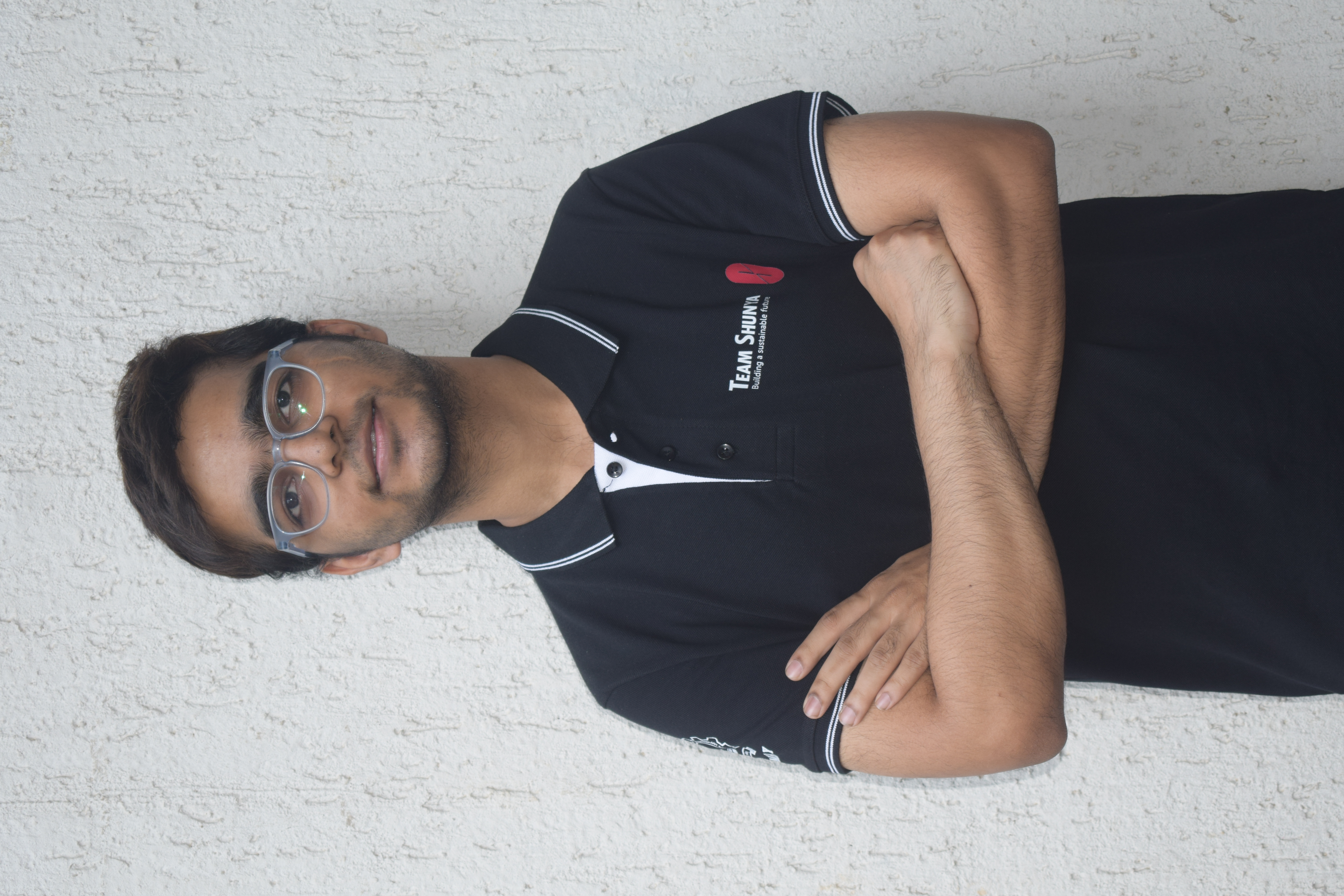 Rishab