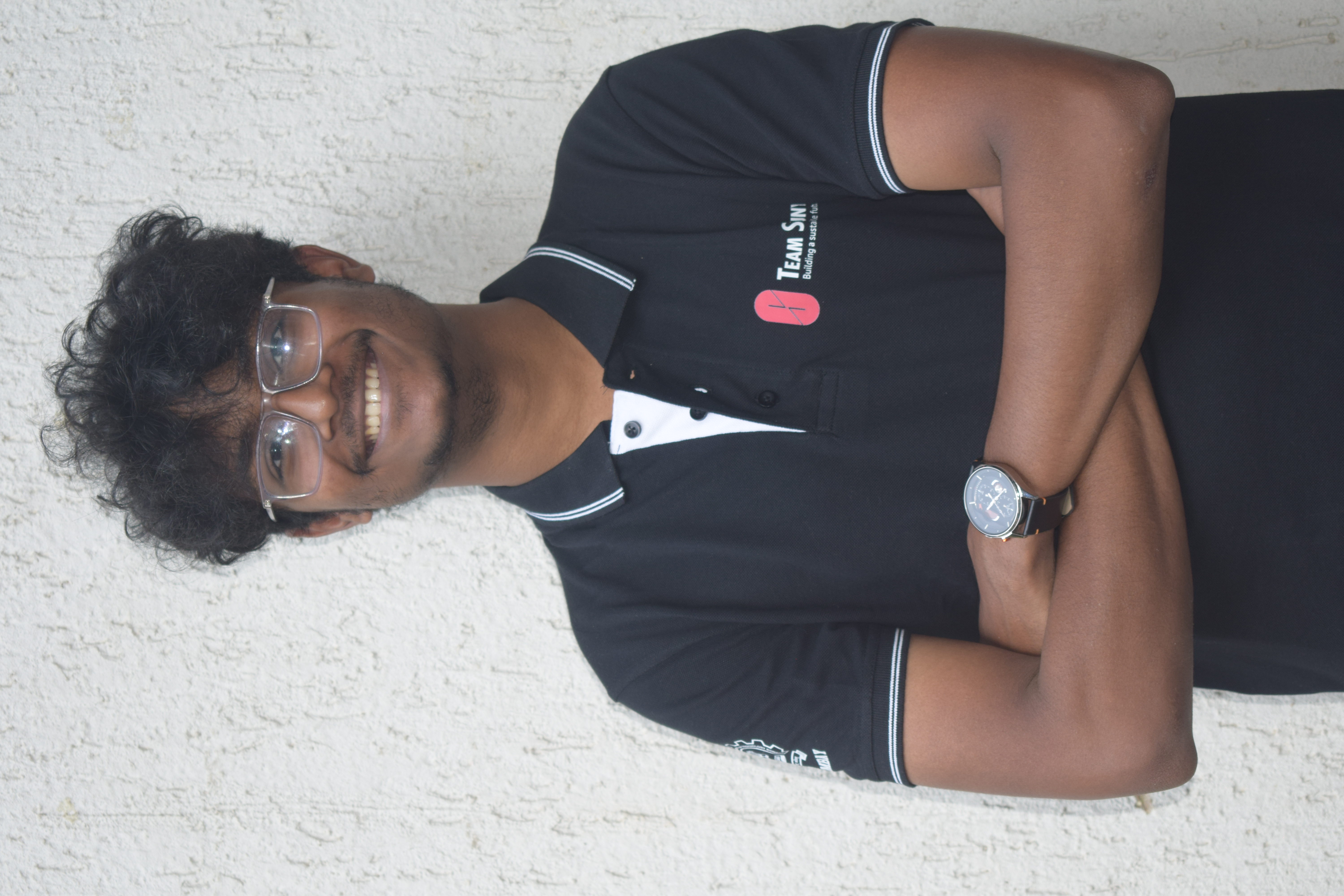 Srisenthil