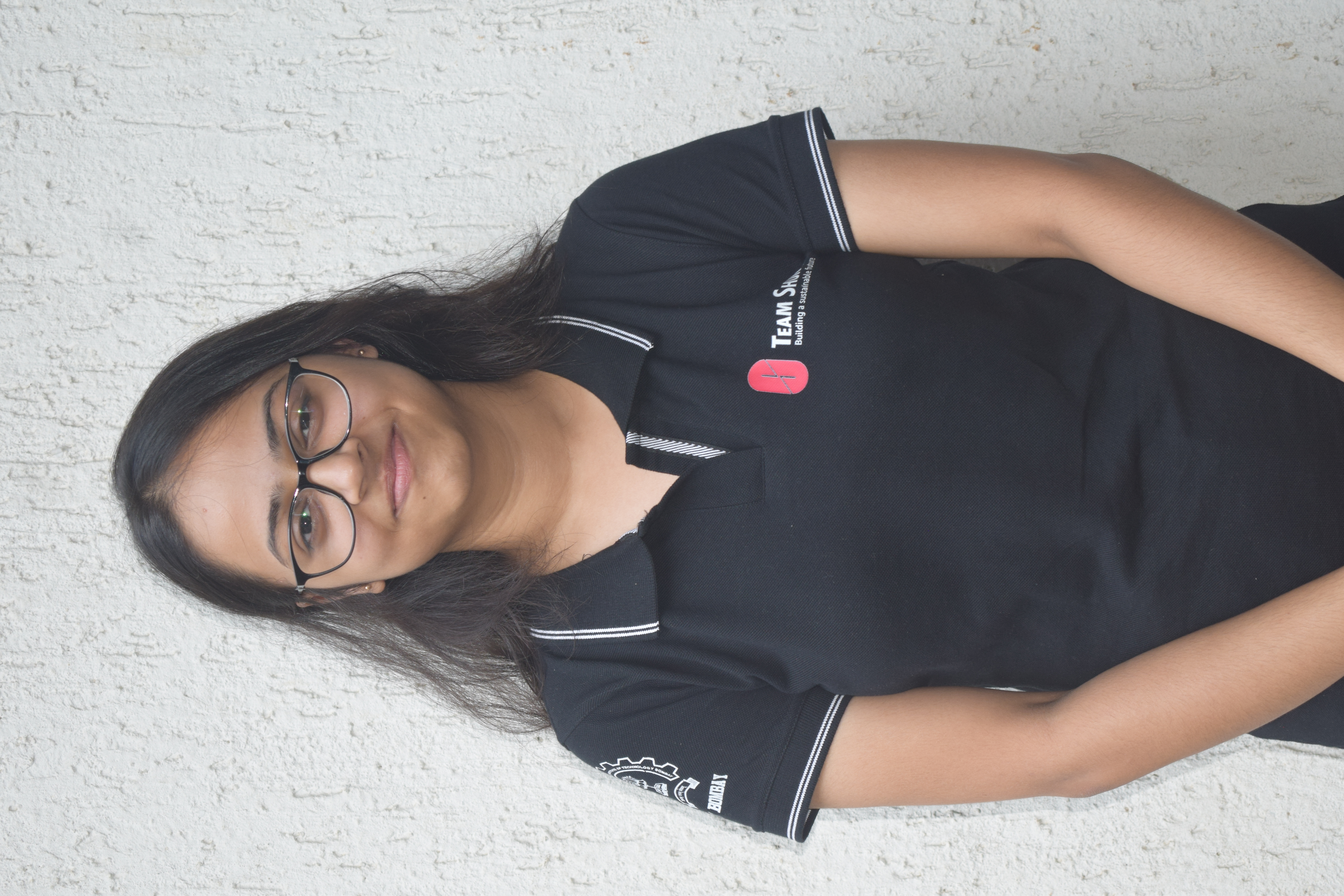 Suhani Gupta